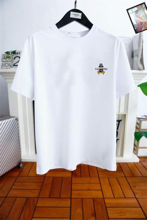 Picture of Valentino T Shirts Short _SKUValentinoM-5XL12yn12676